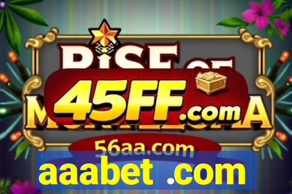 aaabet .com